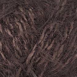 Marilyn & Merinos Lurex 8285 L - Gazzal (1)