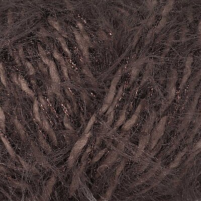 Marilyn & Merinos Lurex 8285 L - Gazzal