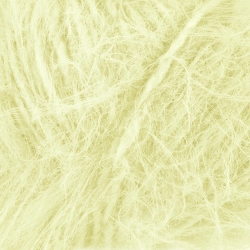 Marilyn&Merinos 8262 - Gazzal (1)