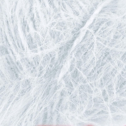 Marilyn&Merinos 8251 - Gazzal (1)