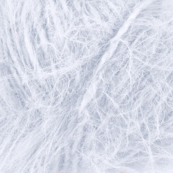 Marilyn & Merinos 8252 - (1)