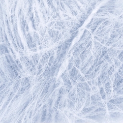 Marilyn & Merinos 8253 - (1)