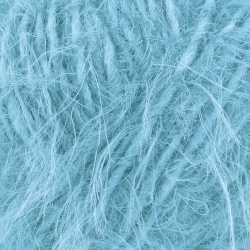 Marilyn & Merinos 8254 - (1)