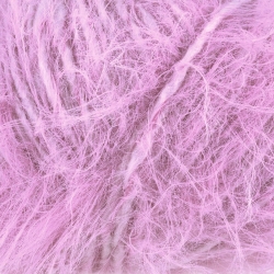 Marilyn&Merinos 8255 - Gazzal (1)