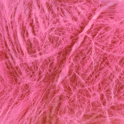 Marilyn & Merinos 8256 - (1)