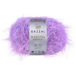 Marilyn & Merinos 8257 - 