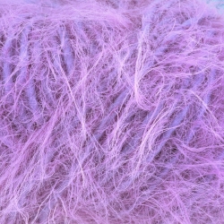 Marilyn & Merinos 8257 - (1)