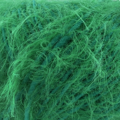 Marilyn & Merinos 8258 - 