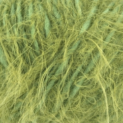 Marilyn&Merinos 8259 - Gazzal (1)