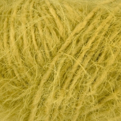 Marilyn&Merinos 8260 - Gazzal (1)