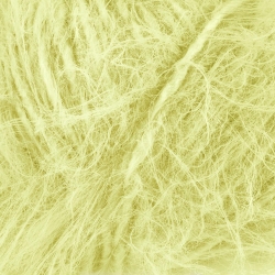 Marilyn&Merinos 8261 - Gazzal (1)