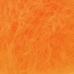 Marilyn & Merinos 8263 - (1)