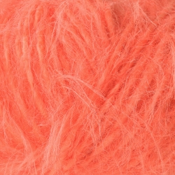 Marilyn & Merinos 8264 - (1)