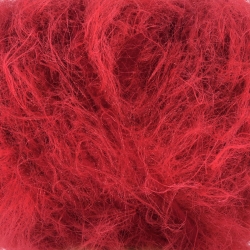 Marilyn & Merinos 8265 - (1)