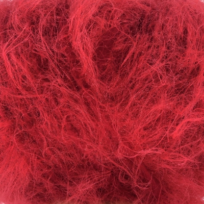 Marilyn & Merinos 8265 - 