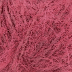 Marilyn&Merinos 8266 - Gazzal (1)