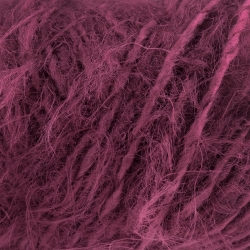 Marilyn & Merinos 8267 - (1)