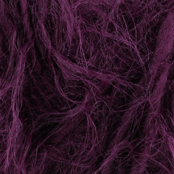 Marilyn & Merinos 8268 - (1)