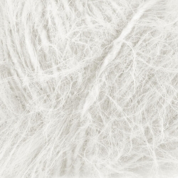 Marilyn&Merinos 8269 - Gazzal (1)