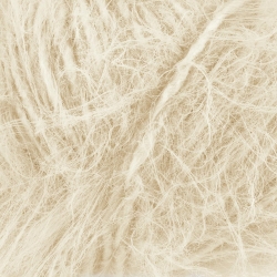 Marilyn&Merinos 8270 - Gazzal (1)