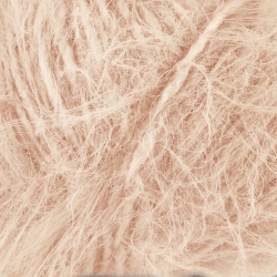 Marilyn&Merinos 8271 - Gazzal (1)