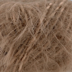 Marilyn & Merinos 8272 - (1)