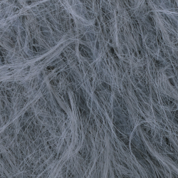 Marilyn&Merinos 8275 - Gazzal (1)