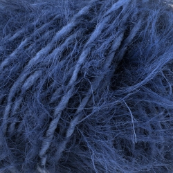 Marilyn&Merinos 8274 - Gazzal (1)