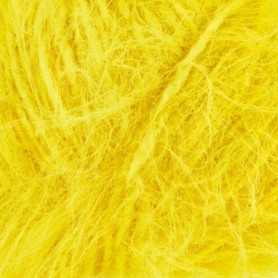 Marilyn&Merinos 8277 - Gazzal (1)