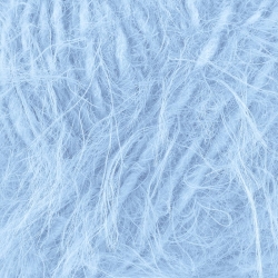 Marilyn & Merinos 8279 - (1)