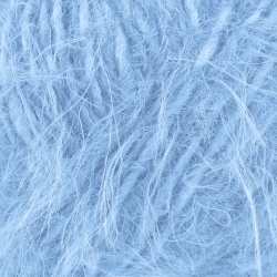 Marilyn & Merinos 8280 - (1)