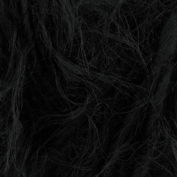 Marilyn & Merinos 8281 - (1)