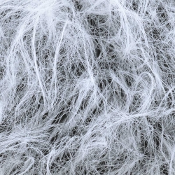 Marilyn&Merinos 8282 - Gazzal (1)