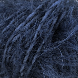 Marilyn & Merinos 8273 - (1)