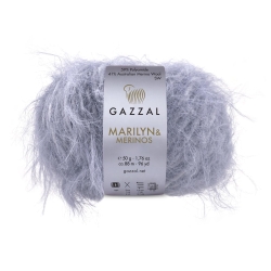 Marilyn & Merinos 8276 - 