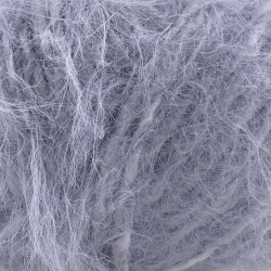 Marilyn & Merinos 8276 - (1)