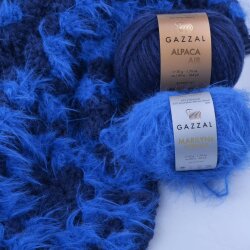 Marilyn&Merinos 8278 - Gazzal (1)