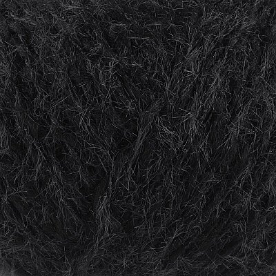 Matilda 744 - Gazzal