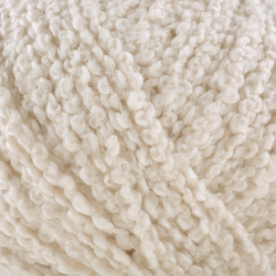 Merino Boucle 3761 - (1)