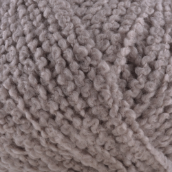 Merino Boucle 3762 - Gazzal (1)
