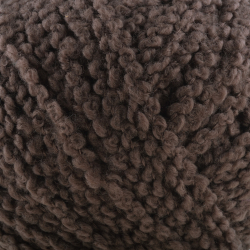 Merino Boucle 3763 - Gazzal (1)