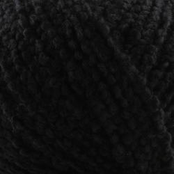 Merino Boucle 3766 - (1)