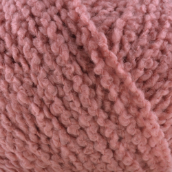 Merino Boucle 3768 - Gazzal (1)