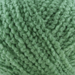 Merino Boucle 3769 - Gazzal (1)