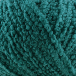 Merino Boucle 3770 - (1)