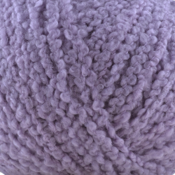 Merino Boucle 3772 - (1)