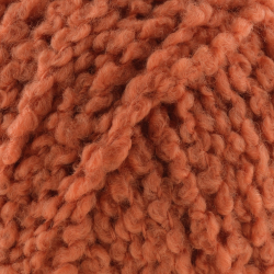 Merino Boucle 3774 - (1)