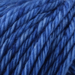 Nature Merinos 8300 - (1)