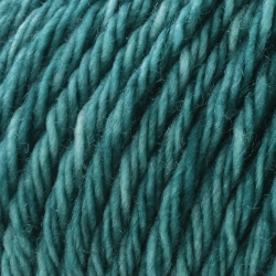 Nature Merinos 8301 - Gazzal (1)