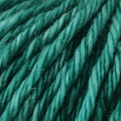 Nature Merinos 8302 - Gazzal (1)